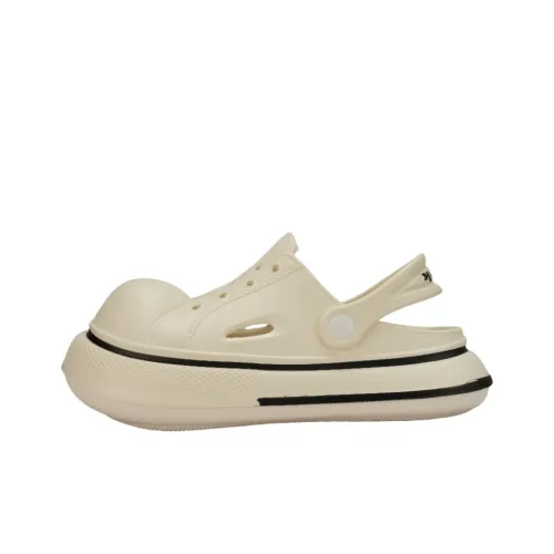 Itsok Сабо Женские