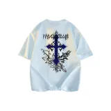 Ледниково-синий