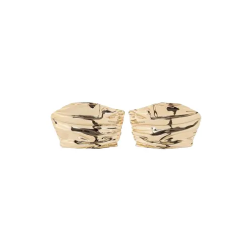 Ferragamo Брасс Серьги Женские