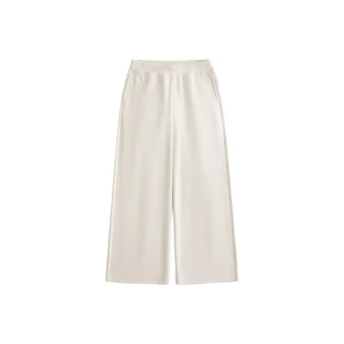 Hollister известняк женские повседневные брюки