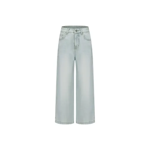 Dme Лазурный кожа-дружественный мягкий драп, индивидуальный двойной шелковый женский джемпер