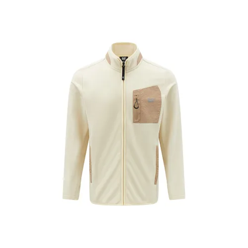 CAT Мужские Свитшоты