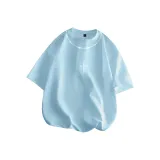 Светло-голубой