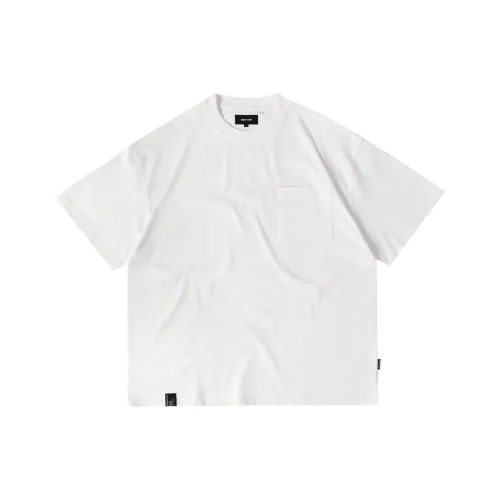 SEED CLUB Мужские T-рубашки