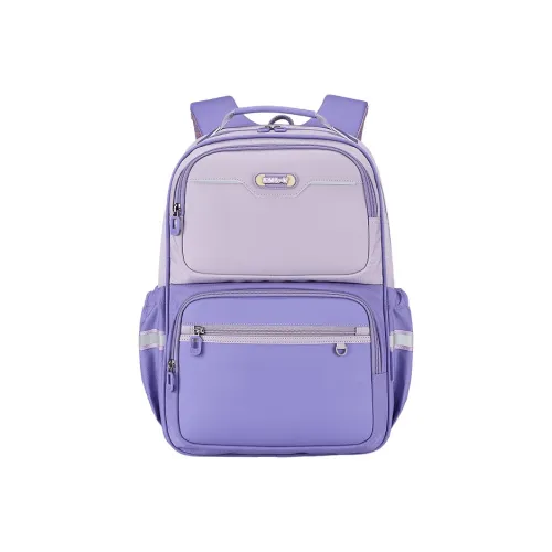 KALA·Y Ткань Рюкзак Подростки Разные цвета