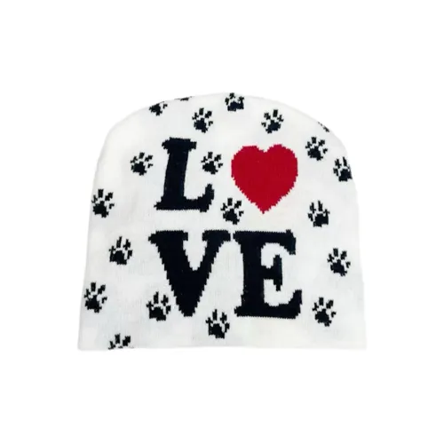 IOTS Полиэстер Шапки-бини Унисекс