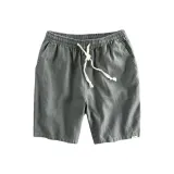 Серый Зеленый