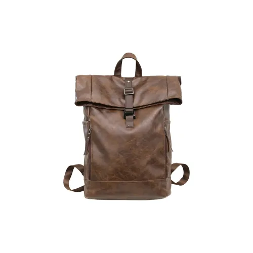 LEXI ПУ (полиуретан) Рюкзак Стандартный Унисекс Многоцветный