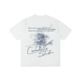 Светло-пшеничный серый [Плотный 100% хлопок]