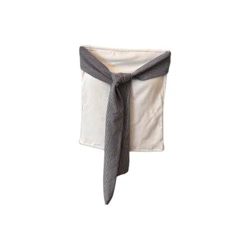 GOSO Женские Бюстгальтеры без бретелек