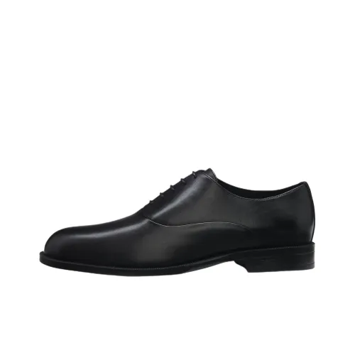 Hugo Boss Туфли Низкие Мужские