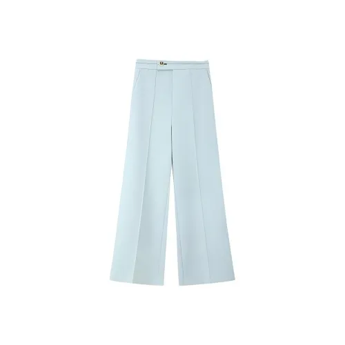 NINE WEST Женские Повседневные Брюки