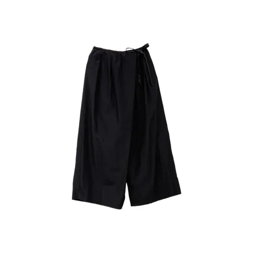 NIGEL CABOURN SS25 Повседневные брюки Женские