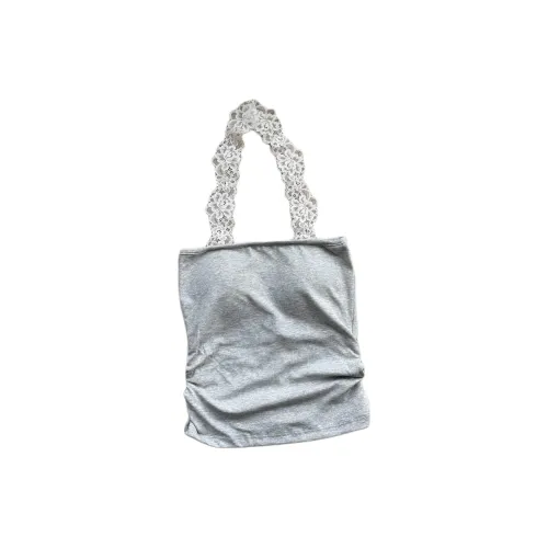 GOSO Женские Майки