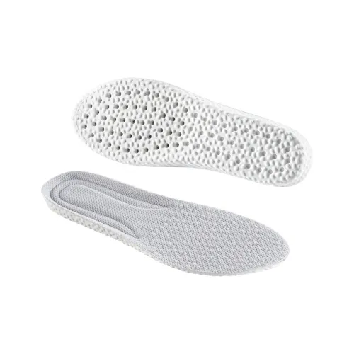 JVBV Дышащая сетка стельки унисекс