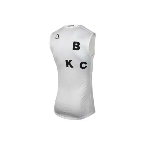 BKCXZICE Унисекс Быстросохнущие Майки