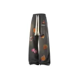 Темно-серый