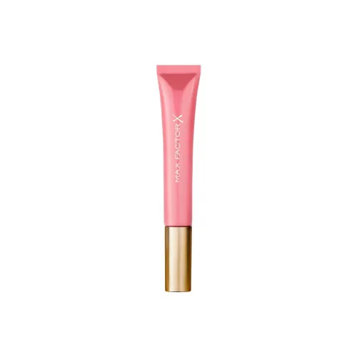 Max Factor Помады Женские