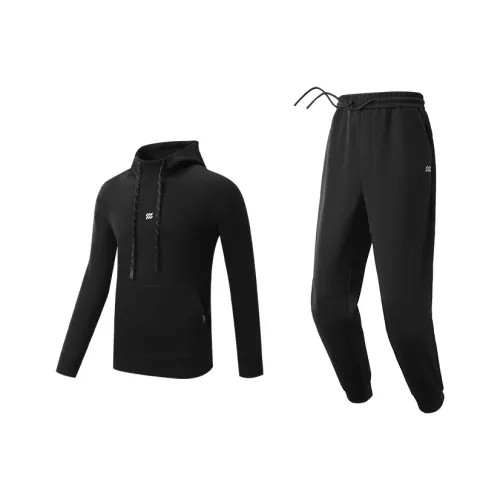 HLA Мужская Повседневная Спортивная Одежда