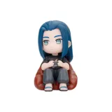 Подтвержденная версия - Игры, Бесконечность (Распакованный)