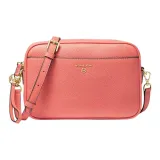 Сумка + Пылезащитный чехол