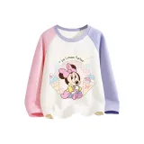 Di Donut Розовый Фиолетовый