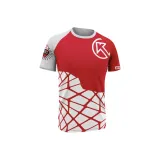 Dream Chaser Red [Унисекс]