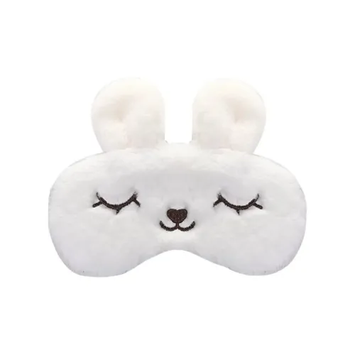 IOTS Полиэстер Маска для глаз Унисекс