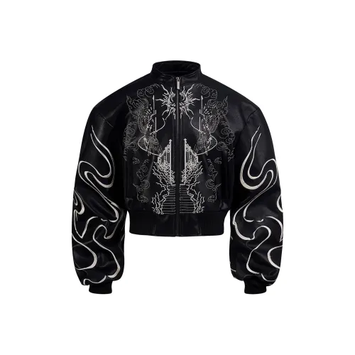 START EXCEED END Куртки Пальто Унисекс