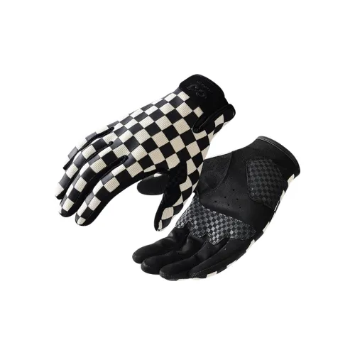 GOLOVEJOY Эластан Спортивные Перчатки Унисекс