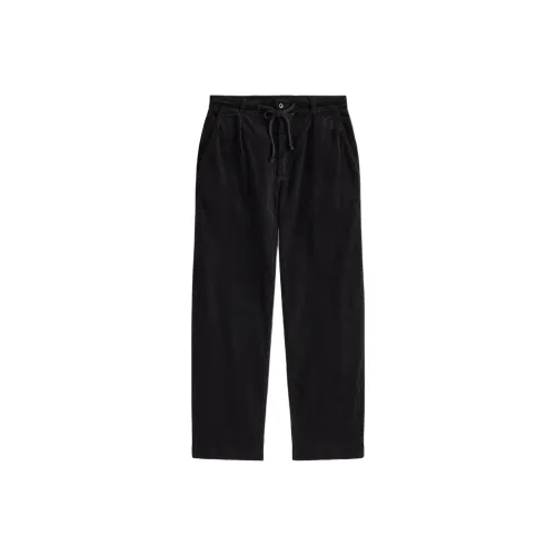 Polo Ralph Lauren Повседневные брюки Мужские