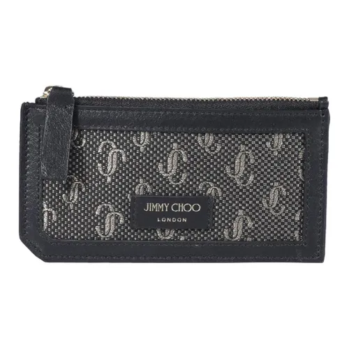 Jimmy Choo Кошельки Мужской