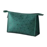 Павлин Зеленый Большой