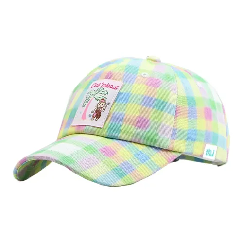 A Good Thing Хлопковые кепки женские