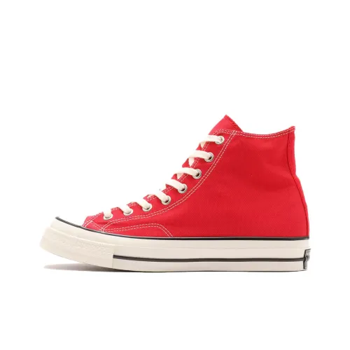 Конверс ALL STAR LGCY Высокие Кроссовки для Скейтбординга Унисекс Красные Белые