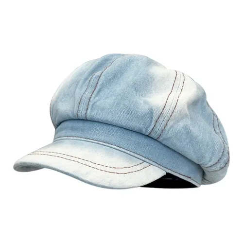 YALMY Береты Унисекс