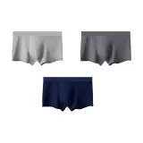 Темно-синий / Темно-серый / Светло-серый