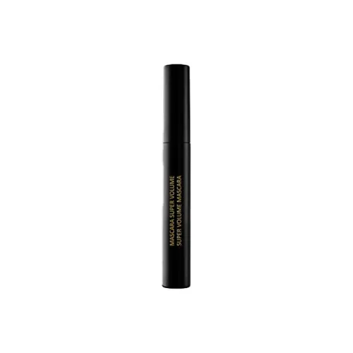 JEAN D'ESTREES Mascaras Женские