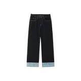 Синяя клетка