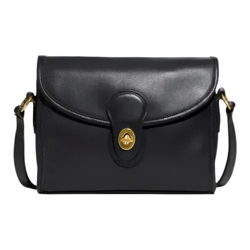 COACH Devon Сумки через плечо Женские