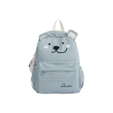 Далекий Небесный Лазурь