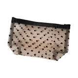 2# Средний Треугольник