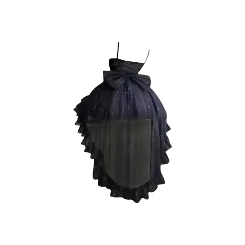 Подростки Meter Детская праздничная одежда Лолита Платье Мелкие блестки Лолита Формальное платье