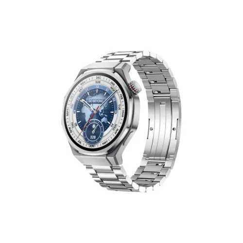 Yu Qing Ремень Слава Совместимость Титан Материал 150 250 мм