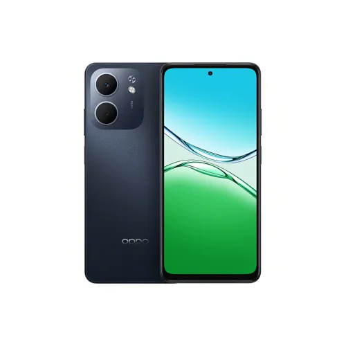 Смартфоны OPPO