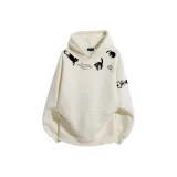 Абрикосовый