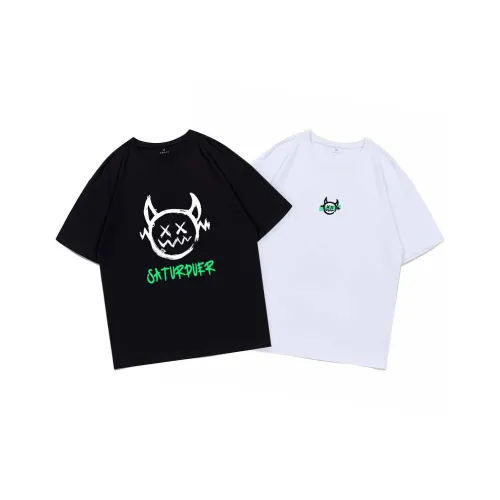 La Chapelle Женские парные комплекты