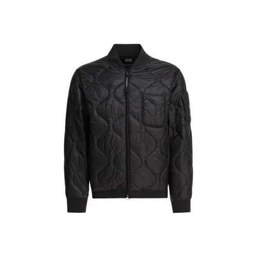 C.P.Company Куртки и Пальто Мужской