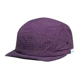 Фиолетовый