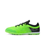 Зелёный-Шипы